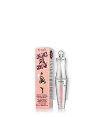 Benefit Brow Setter format voyage, applicateur pratique pour retouches rapides des sourcils.