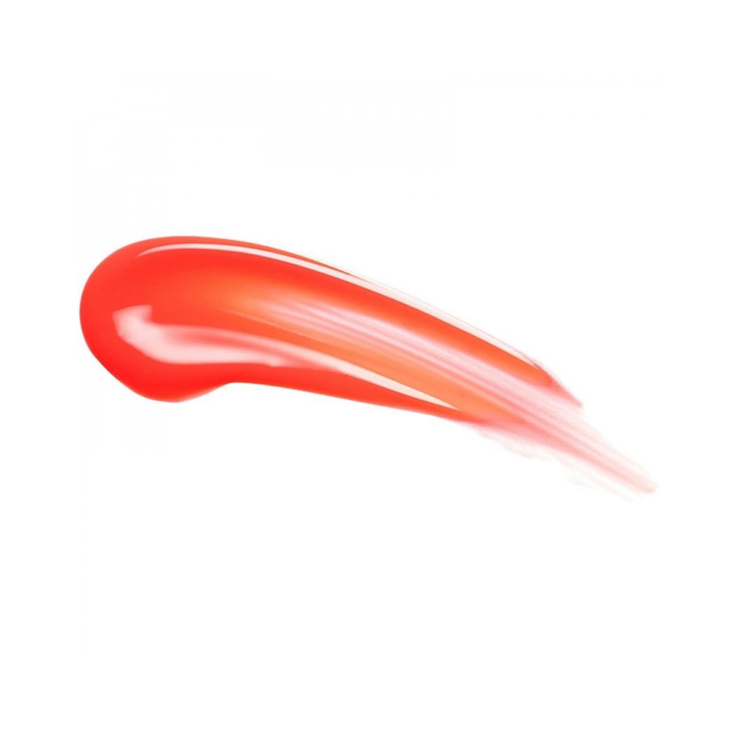 Applicateur précis de Benefit Cha Cha Tint qui glisse pour un rendu vibrant.