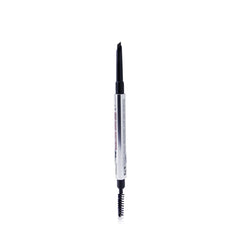 Benefit Goof Proof Crayon sourcils 3-75 marron chaud: teinte naturelle.