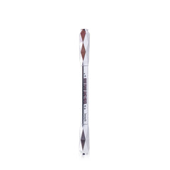 Benefit Goof Proof montre pointe lisse pour remplissage rapide.