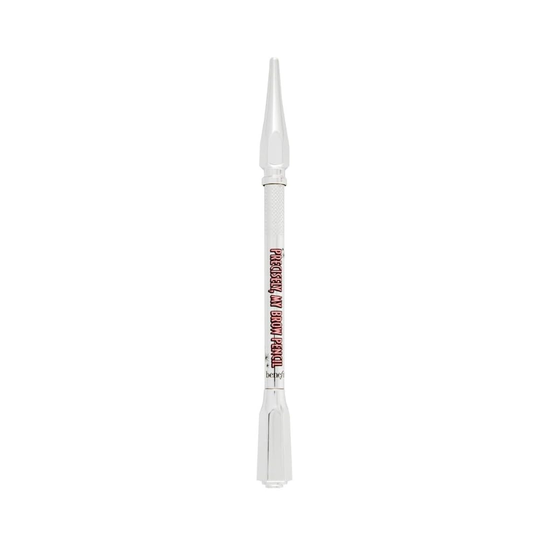 Benefit crayon sourcils teinte 2,5 neutre blond adapté aux blondes