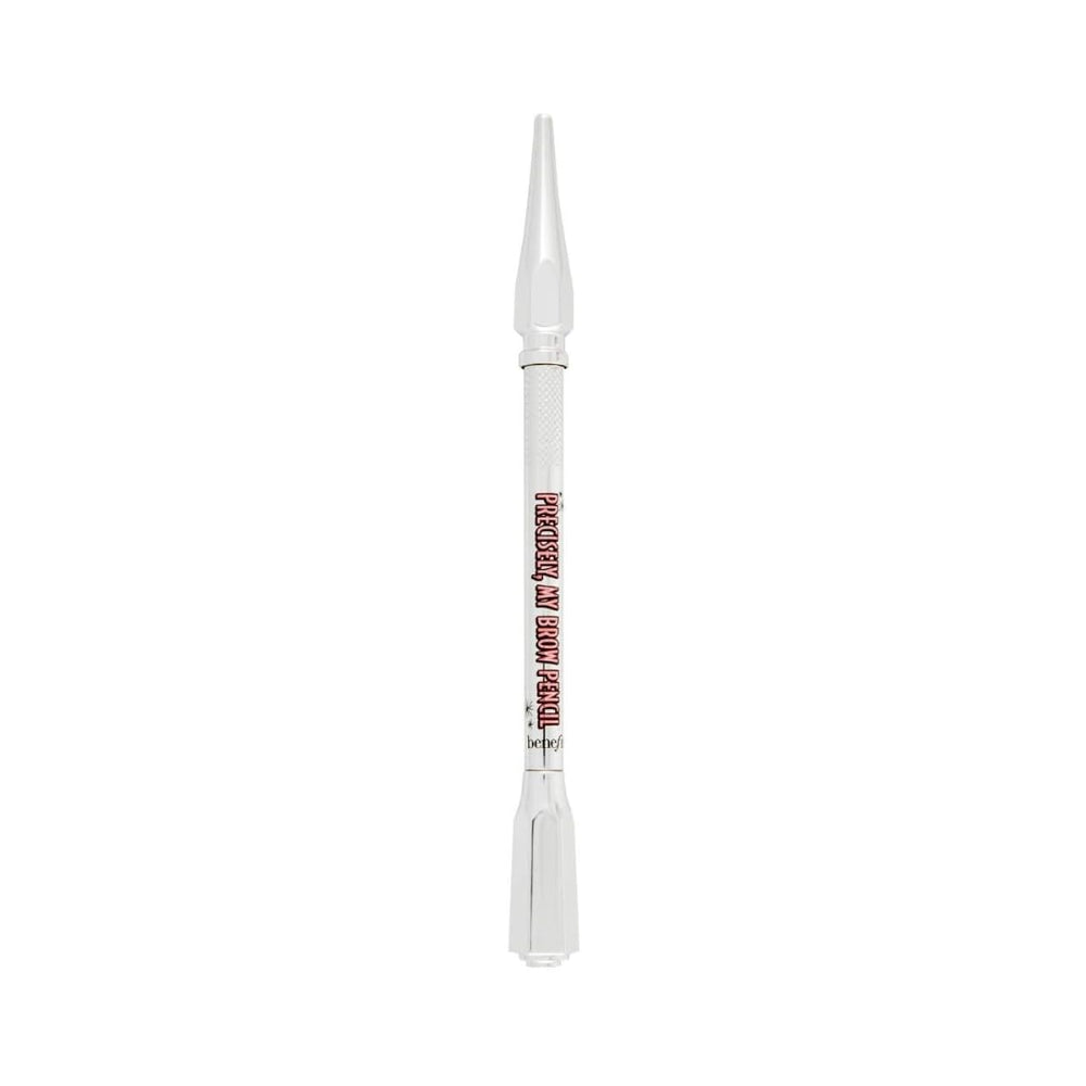 Benefit crayon sourcils teinte 2,5 neutre blond adapté aux blondes