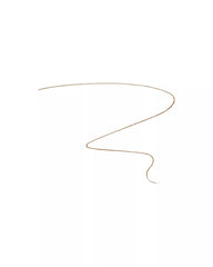 Benefit crayon sourcils traces fins poil pour un effet poil à poil naturel