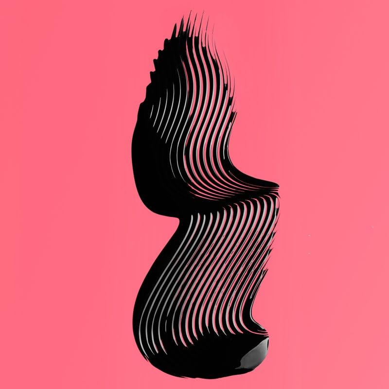 Benefit Fan Fest Mascara fabriqué en France, qualité et savoir-faire