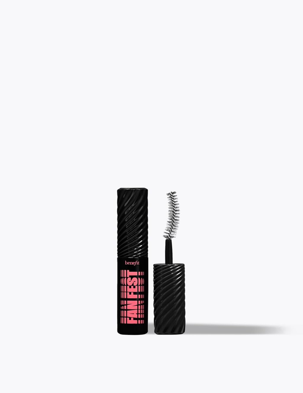 Benefit Fan Fest Mascara résistant à l'eau et à l'humidité
