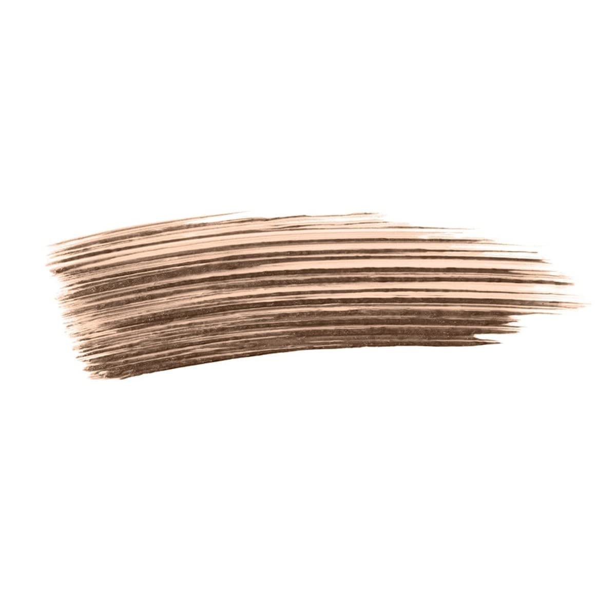Benefit Gimme Brow+ brosse pour définir les sourcils avec tenue légère.