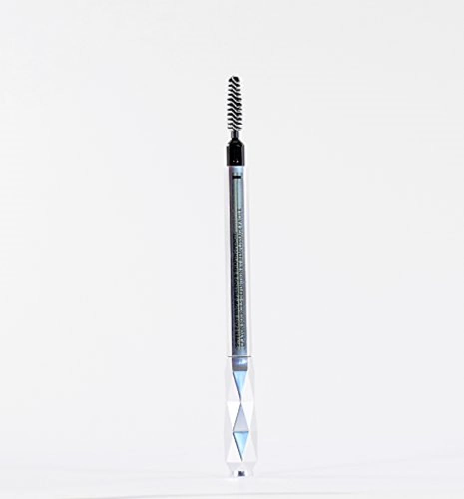 Benefit Goof Proof brosse spoolie intégrée pour estomper.