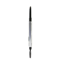 Benefit Goof Proof Crayon Sourcils: base large pour remplir et modeler rapidement