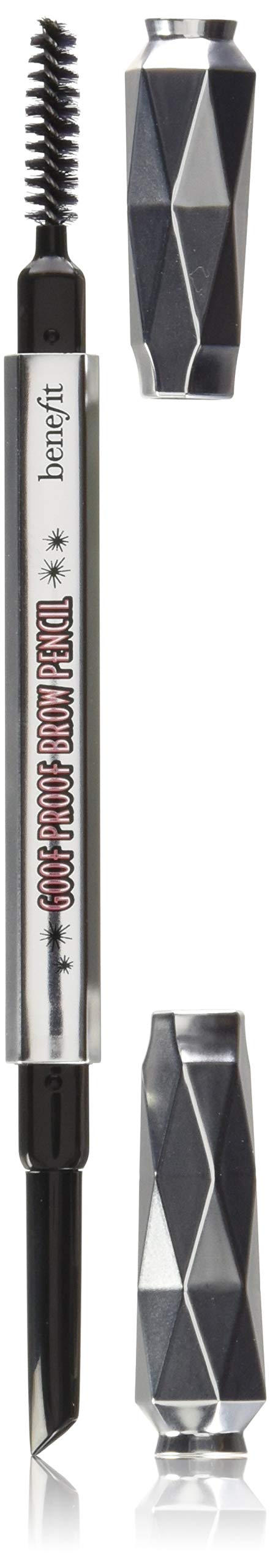 Benefit Goof Proof Sourcil Base: remplissage rapide pour un contour naturel.