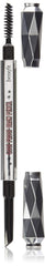 Benefit Goof Proof Sourcil Base: remplissage rapide pour un contour naturel.
