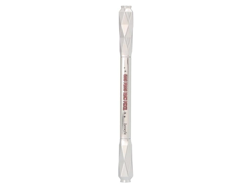 Benefit Goof Proof sourcils – coloration naturelle et durable.