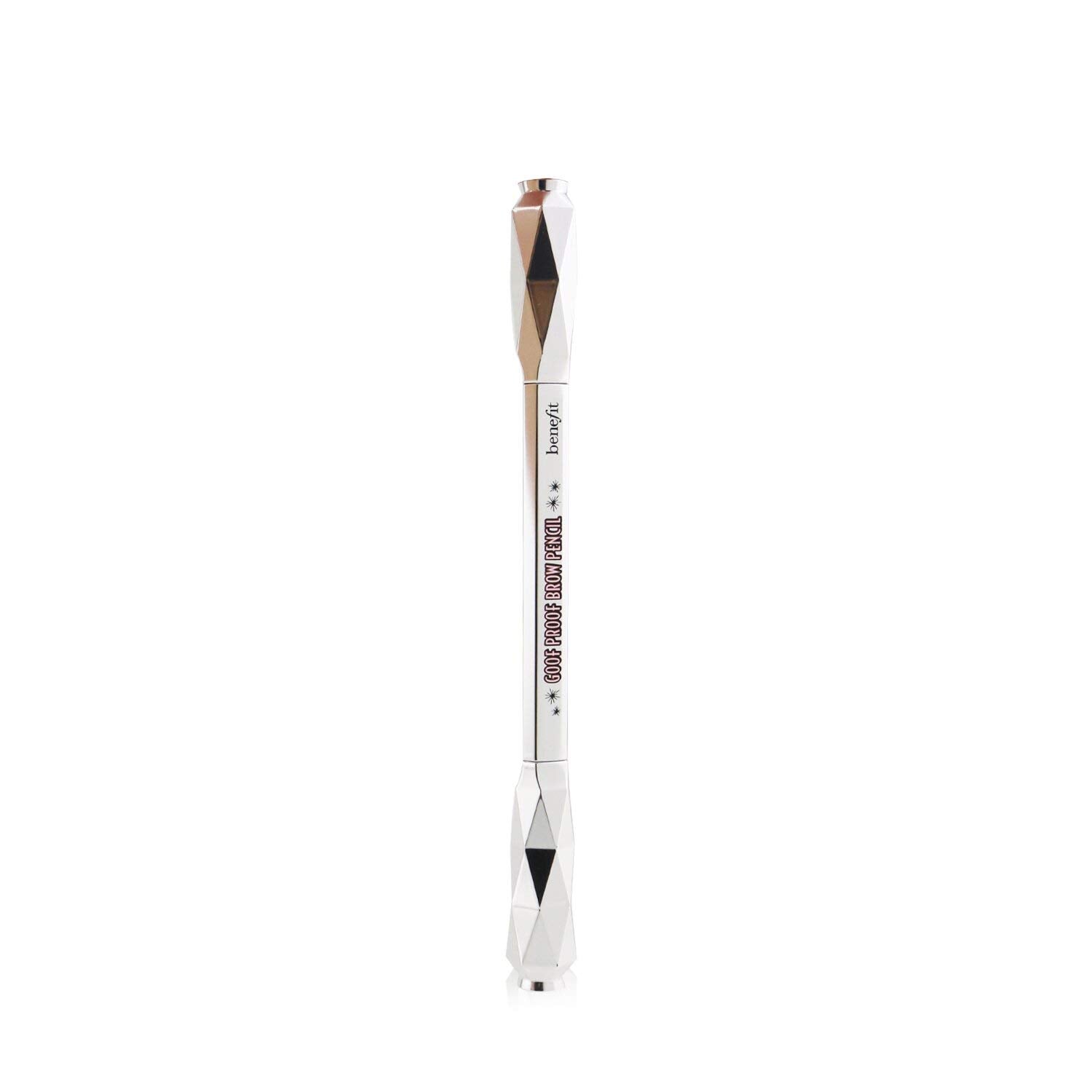 Benefit Goof Proof Sourcils: pointe definissante pour l'extrémité et précision