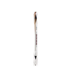 Benefit Goof Proof Sourcils: pointe definissante pour l'extrémité et précision