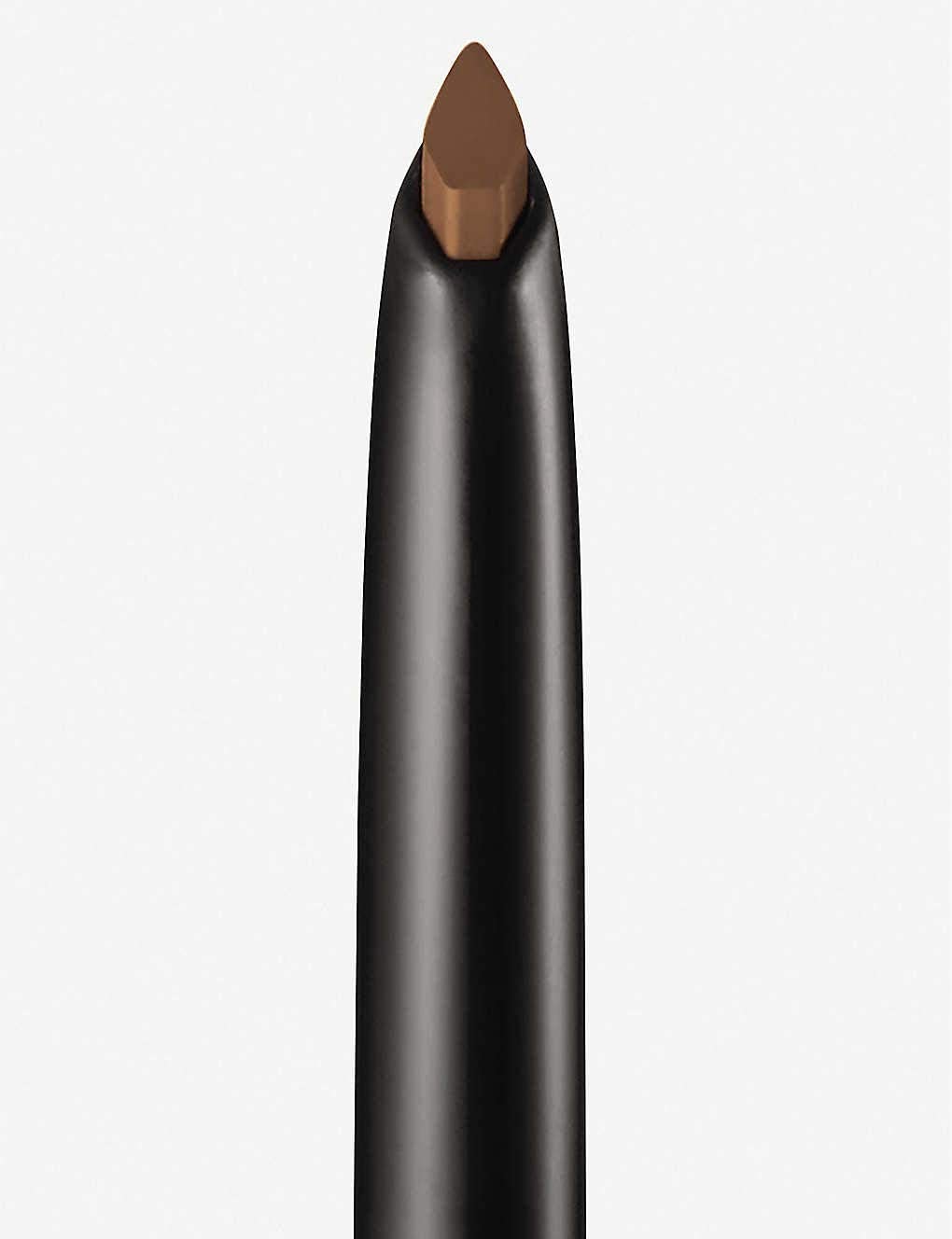 Benefit Goof Proof crayon sourcils tracé net et naturel.