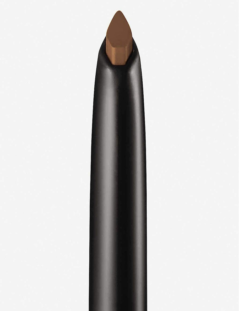 Benefit Goof Proof crayon sourcils tracé net et naturel.