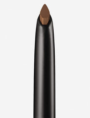 Benefit Goof Proof crayon sourcils tracé net et naturel.