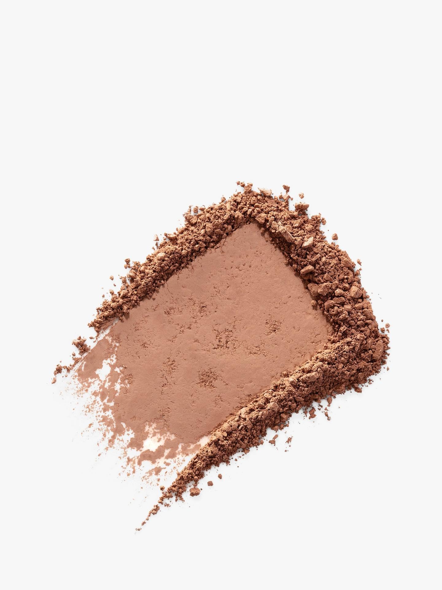 Benefit Hoola Mini pinceau poils naturels, application douce