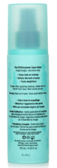 Benefit POREfessional Super Setter fixation longue durée pour un maquillage soigné toute la journée
