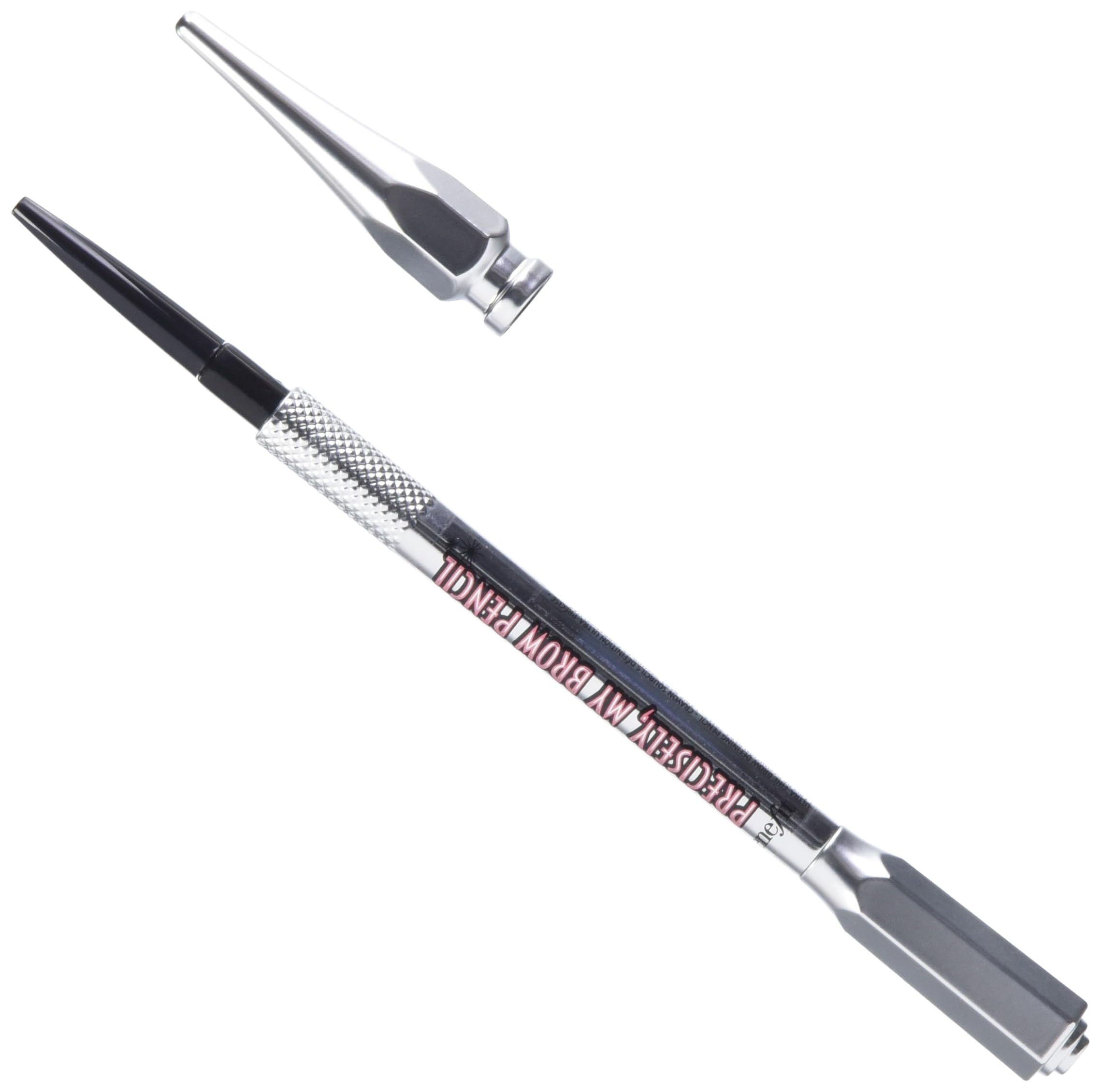 Benefit Precisely My Brow Crayon imperméable à l'eau pour une tenue durable