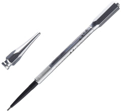 Benefit Precisely My Brow Crayon longue tenue jusqu'à 12 heures sur les poils