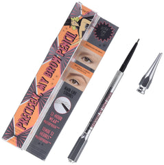 Benefit Precisely My Brow Crayon trace fin pour des sourcils définis et naturels