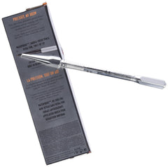 Benefit Precisely My Brow Crayon traits de poil fins pour une définition précise