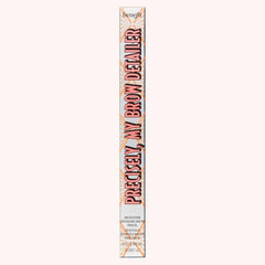 Benefit Precisely My Brow Detailer, trace des sourcils précis et naturel.