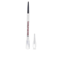 Precisely My Brow Pencil de Benefit, trait fin pour des sourcils naturels.