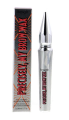Benefit Precisely My Brow Wax avec embout dual pour application précise et tenue
