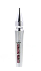 Benefit Precisely My Brow Wax pigmentation riche pour des sourcils définis