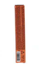 Benefit Precisely My Brow Wax teinte numéro 3 brun clair chaud pour fini naturel et défini