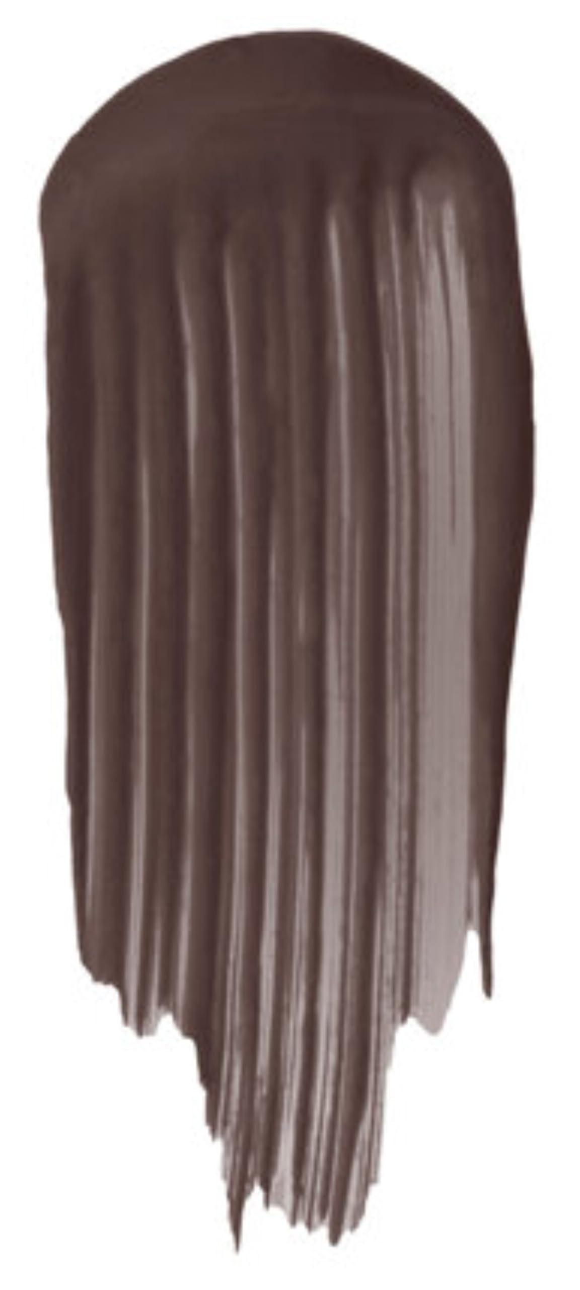 Benefit Precisely My Brow Wax pour sourcils avec pigmentation riche et fixation durable