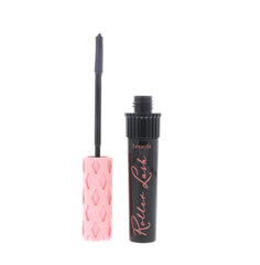 Benefit Roller Lash : cils recourbés et liftés