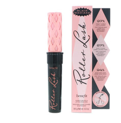 Benefit Roller Lash : levage des cils pour un regard éveillé