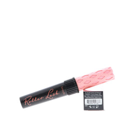 Benefit Roller Lash : séparation parfaite des cils