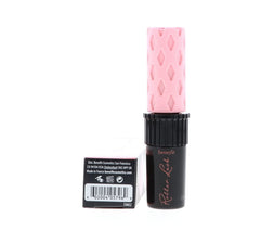 Benefit Roller Lash, format compact, idéal pour les retouches quotidiennes.