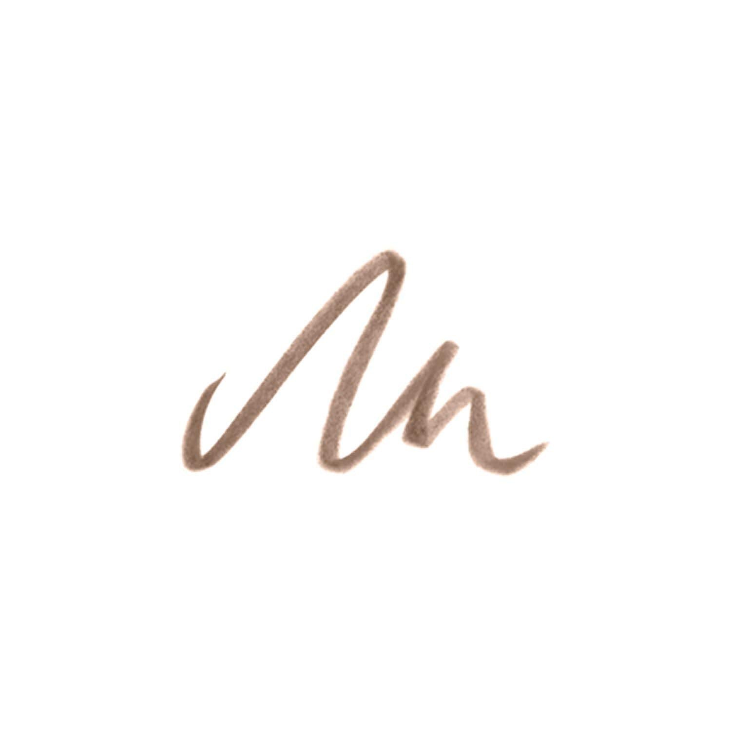Benefit Goof Proof couleur naturelle avec tenue durable pour sourcils définis
