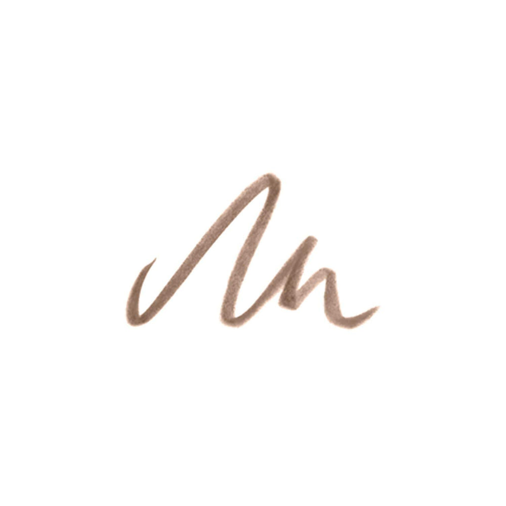 Benefit Goof Proof couleur naturelle avec tenue durable pour sourcils définis