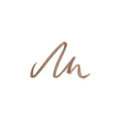 Benefit Goof Proof couleur naturelle avec tenue durable pour sourcils définis