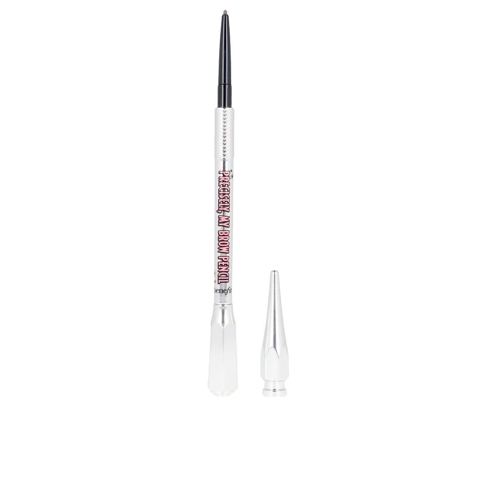 Stylo sourcils Benefit – crayon ultra-fin pour des traits naturels et une tenue durable.