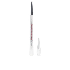 Stylo sourcils Benefit – crayon ultra-fin pour des traits naturels et une tenue durable.