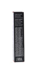 Benefit They're Real Mascara, tenue longue durée et résistance au transfert pour la journée.