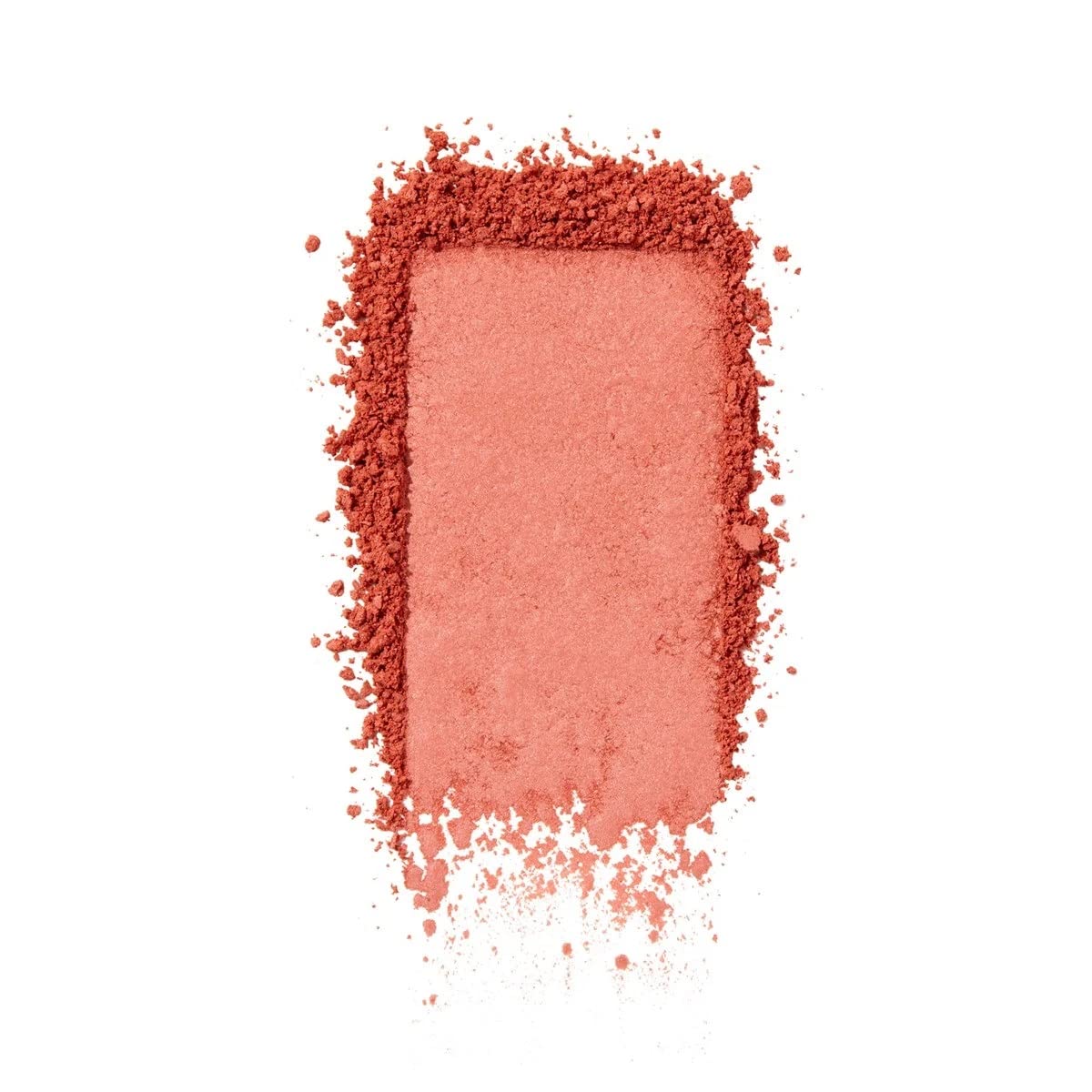 Benefit WANDERful World Blush Shellie — teinte rosée pour un éclat naturel et frais.