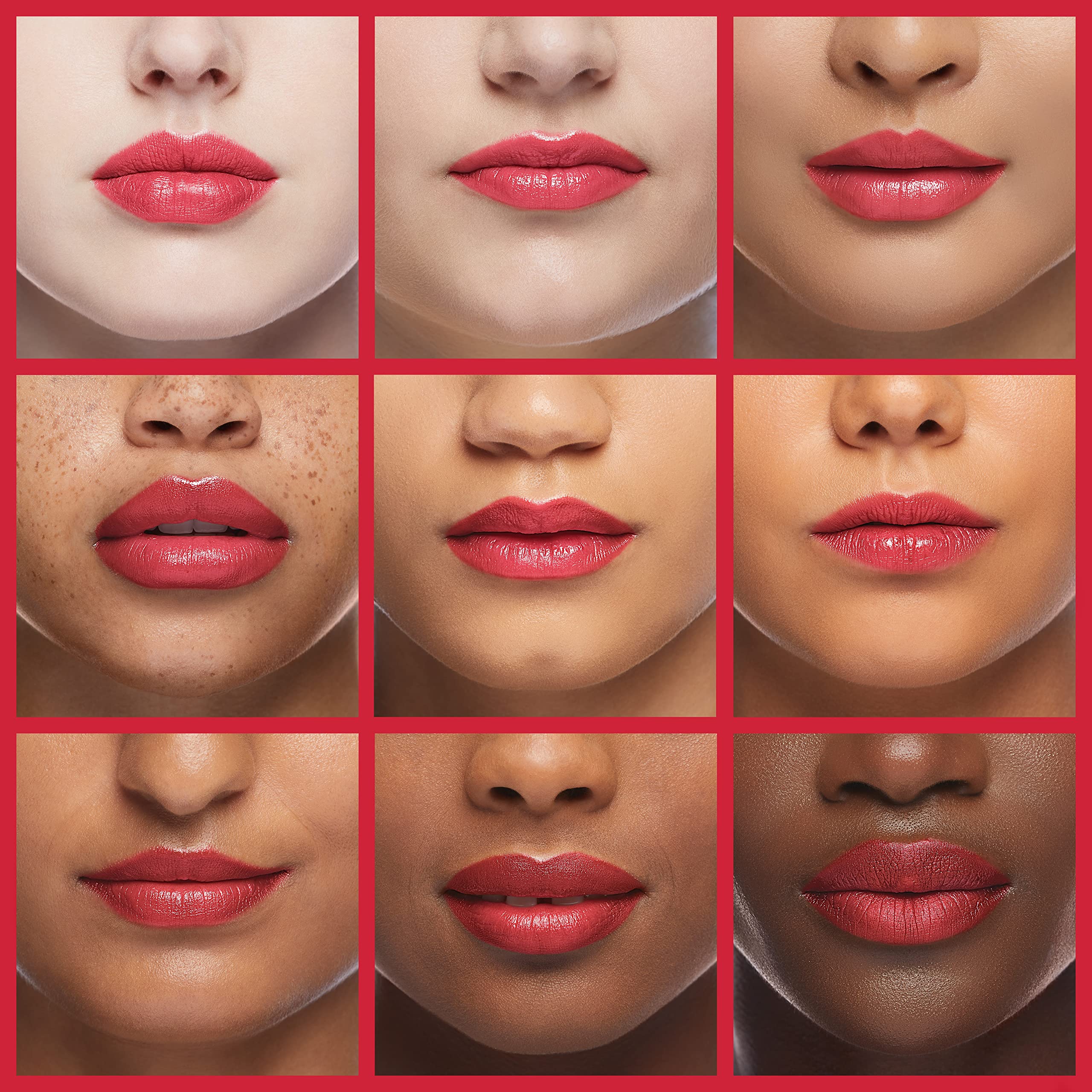 Benetint Benefit – effet longue tenue sur les joues avec glow naturel.
