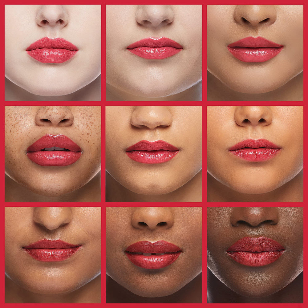 Benetint Benefit – effet longue tenue sur les joues avec glow naturel.