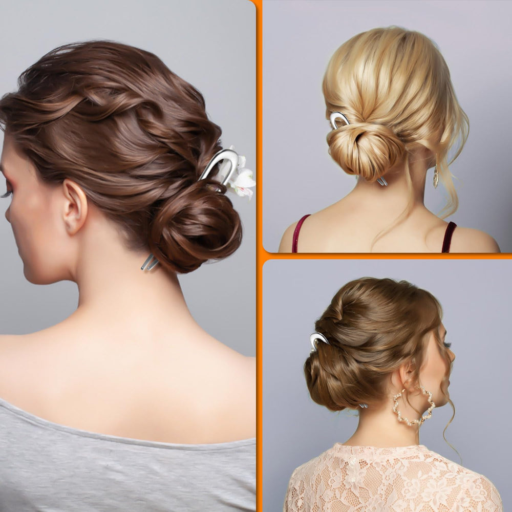 BEoffer pin-francais-metallique-embouts-arrondis, passage fluide et sans tiraillement.
