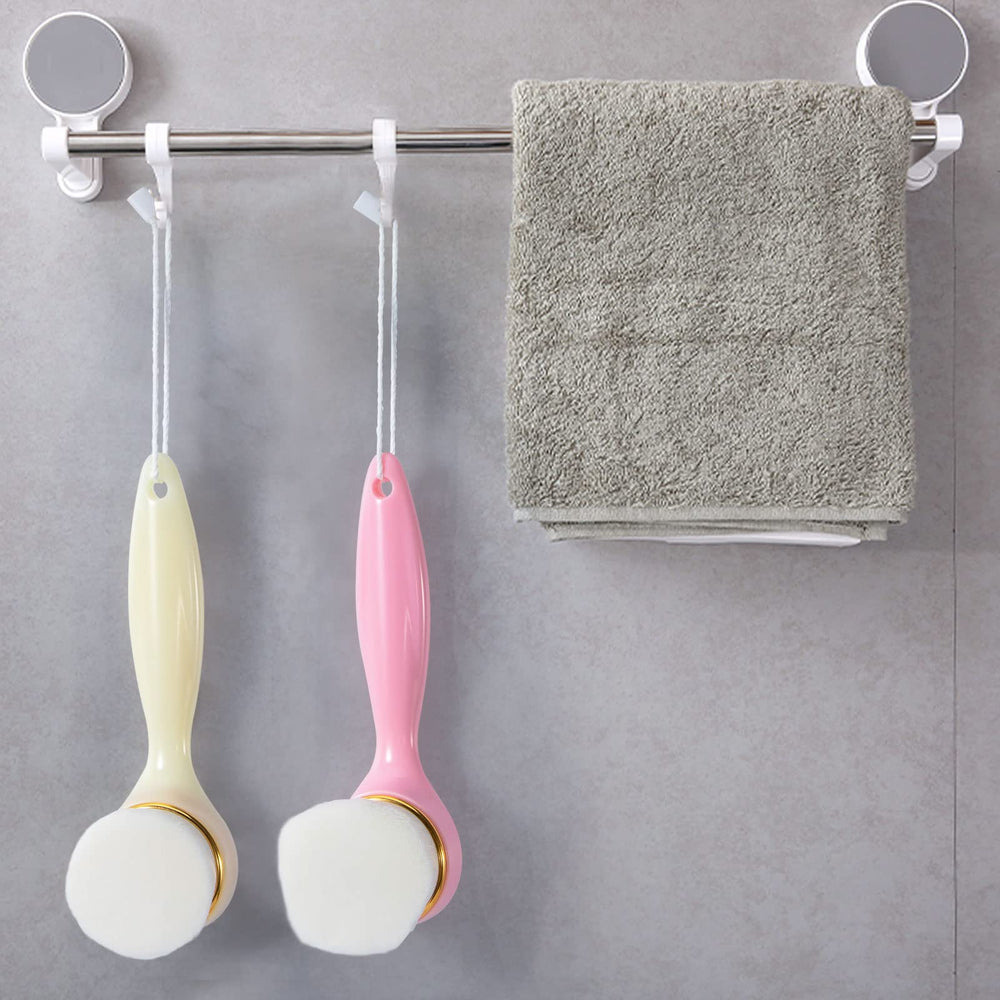 Beomeen brosse visage cadeau idéal pour soin et détente.