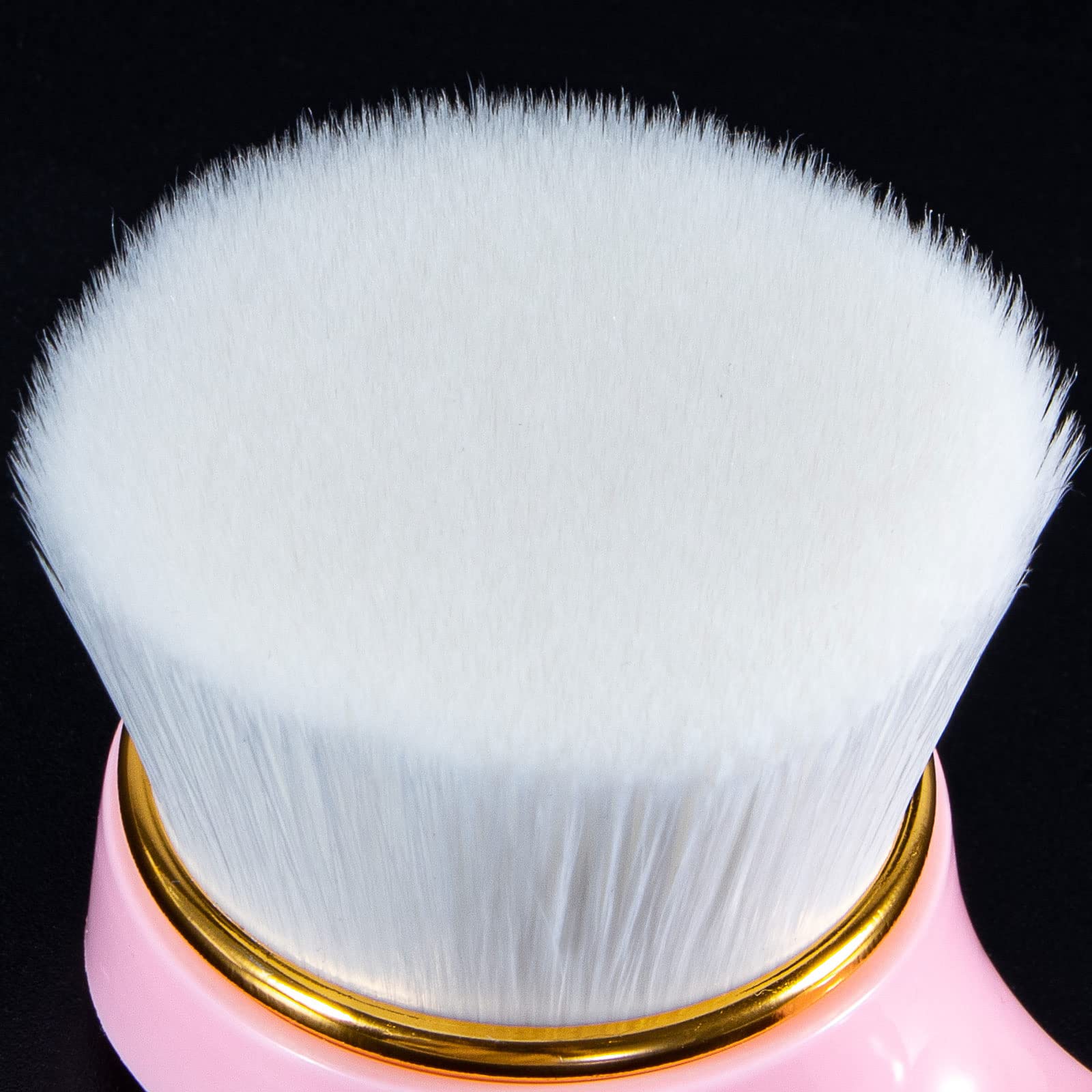 Beomeen brosse visage usage quotidien pour une peau lumineuse et fraîche.