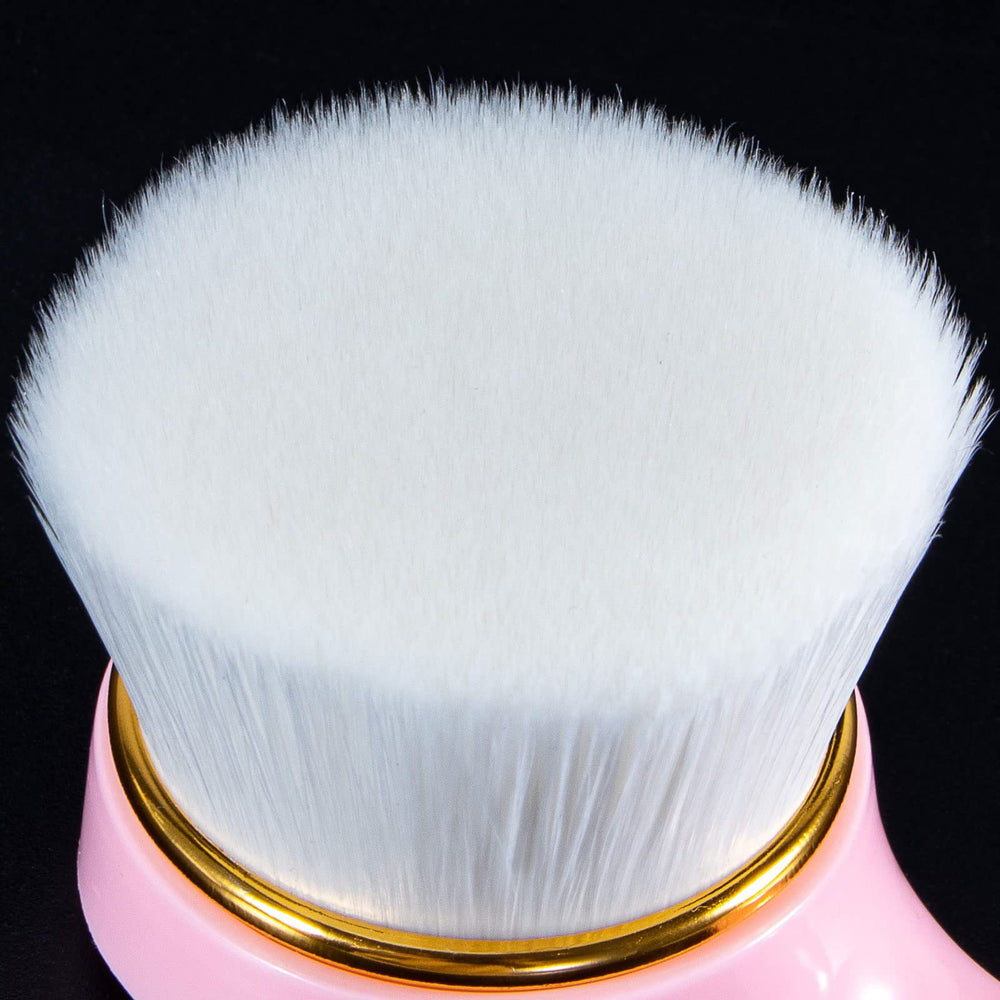 Beomeen brosse visage usage quotidien pour une peau lumineuse et fraîche.