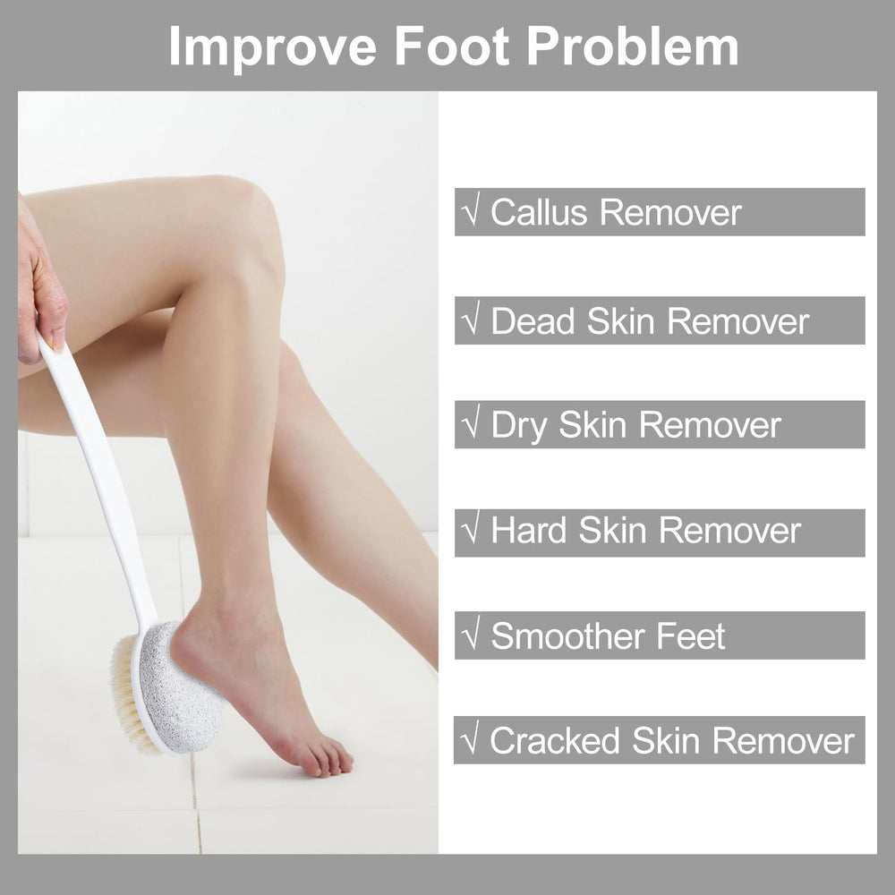Beomeen soin pieds relaxant – routine bi-hebdo pour pieds plus confortables.